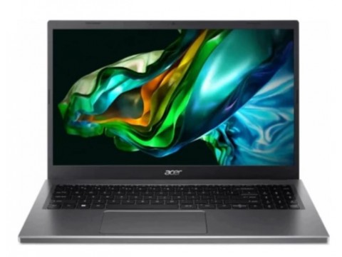 Ноутбук Acer Aspire 5 15 A515-58P-7447 (NX.KHJER.00E/1)