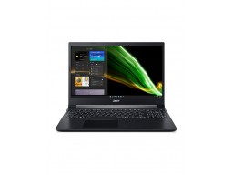 Ноутбук Acer Aspire 7 15.6"FHD/Ryzen 7-5700u/16gb/512gb/GF RTX3050 4gb/Dos (NH.QE5ER.001)
