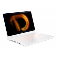 Ноутбук Acer ConceptD 7 Ezel Pro CC715-71P-722R (NX.C5DER.001)
