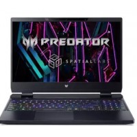 Ноутбук Acer PH3D15-71-99NY Predator Helios 3D 15 SpatialLabs Edition (NH.QLWER.002)