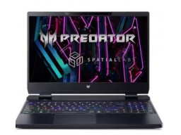 Ноутбук Acer PH3D15-71-99NY Predator Helios 3D 15 SpatialLabs Edition (NH.QLWER.002)