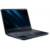Ноутбук Acer Predator Helios 300 PH317-56 (NH.QGFER.003)