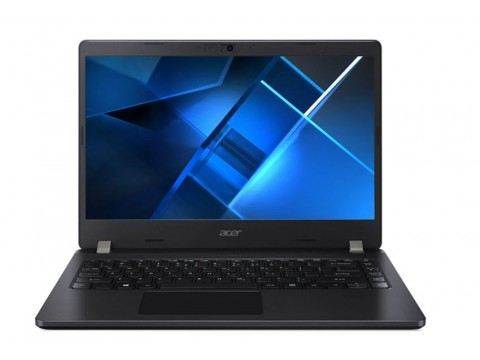 Ноутбук Acer TravelMate P2 TMP215-53G-55HS (NX.VPTER.005)