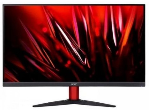 Монитор Acer Nitro KG272Sbmiipx (UM.HX2EE.S01)