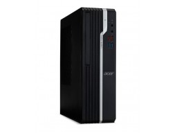 Системный блок Acer VX2715G_W с Intel i5 и 16GB RAM