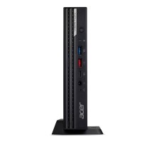 Системный блок Acer Veriton VN4710GT_W1_65W_3PHY_TCO9.0_1L EMEA CH W