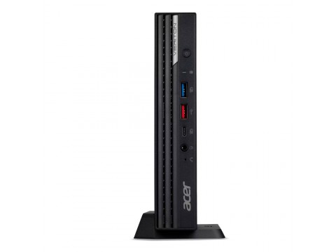 Системный блок Acer Veriton VN4710GT_W1_65W_3PHY_TCO9.0_1L EMEA CH W