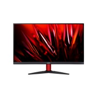 Монитор Acer 60см 23.8 KG242YP ZeroFrame FreeSync