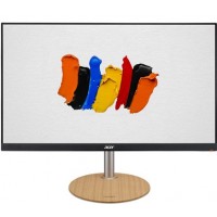 Acer Монитор для Дизайнеров CP1271V