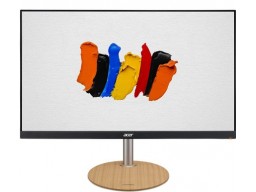 Acer Монитор для Дизайнеров CP1271V