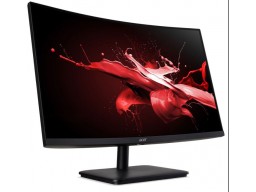 Acer Панорамный Монитор ED270RP