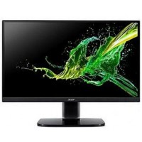 Ультраширокий монитор Acer KA272Ebi