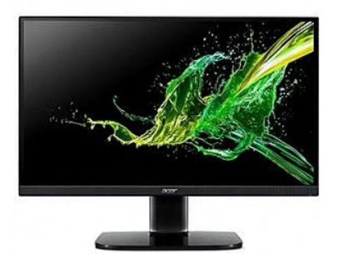 Монитор Acer KA272Ebi (UM.HX2EE.E13)