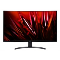 Acer Nitro ED322QP 31.5 изогнутый игровой монитор