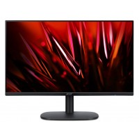 Acer Nitro Элитный EG241YPbmiipx