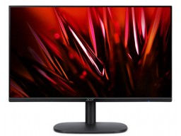 Acer Nitro Элитный EG241YPbmiipx