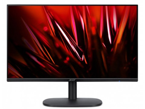 Acer Nitro EG241YPbmiipx 23.8 FHD 165Hz Gaming Monitor