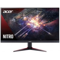 Acer Nitro VG240YEbmiix (UM.QV0EE.E09) игровой монитор