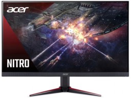 Acer Nitro VG240YEbmiix (UM.QV0EE.E09) игровой монитор