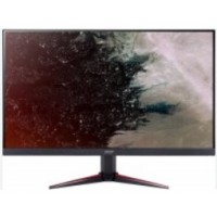 Монитор Acer Nitro VG240YGbip (UM.QV0EE.G03)