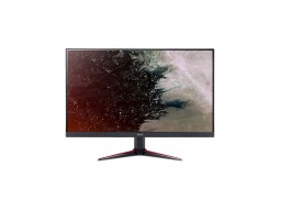 Монитор Acer Nitro VG270bmiix 27" IPS