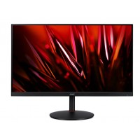 Асер Нитро XV320QULV 31.5