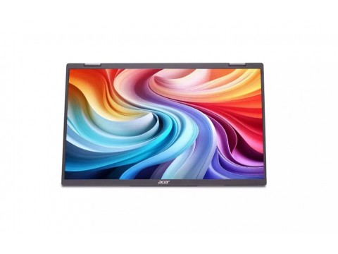 Монитор Acer PD163Qbmiuux (UM.ZP3EE.008)
