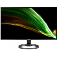 Acer ClearVision R272Eymix