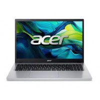 Ноутбук Acer AG15-31P (NX.KRPER.002)