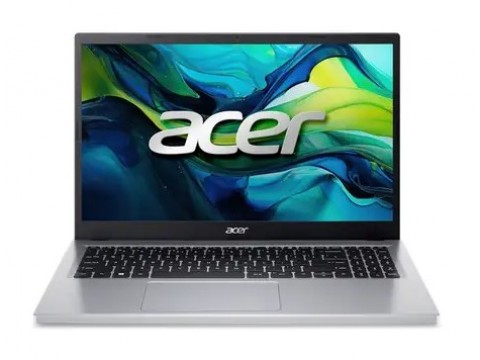 Ноутбук Acer AG15-31P (NX.KRPER.002)