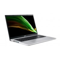 Ноутбук Acer AL15-31P-P8HX (NX.KZ7ER.001)