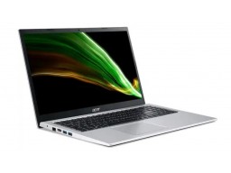 Ноутбук Acer AL15-31P-P8HX (NX.KZ7ER.001)