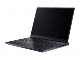 Ноутбук Acer Nitro 16S AI/AN16S-61-R2QL (NH.QXVER.001)