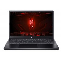 Ноутбук Acer Nitro V 15 ANV15-51-51PT (NH.QNCER.001)