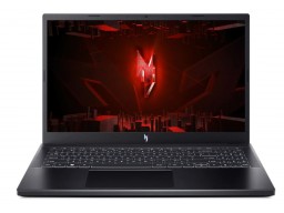 Ноутбук Acer Nitro V 15 ANV15-51-51PT (NH.QNCER.001)