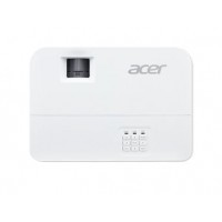 Проектор Acer H6542BDK (MR.JVG11.001)