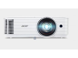 Проектор Acer S1386WH (MR.JQU11.001)