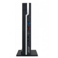 Компьютер Acer Veriton N4670G (DT.VTZMC.006)