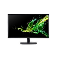 Acer Экран 23.8&quot; EK240YCbi VA/FHD/75Hz/16:9/5мс/250нит/VGA/HDMI