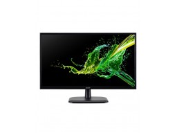 Монитор Acer 23.8" EK240YCbi (VA/FHD/75hz/16:9/5ms/250 nits/VGA.HDMI)