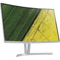 Acer ED273wmidx Монитор Full HD изогнутый 27 дюймов