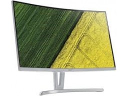 Монитор Acer ED273wmidx (UM.HE3EE.005)