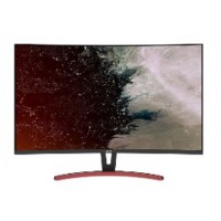 Acer Панорамный Экран 32 QHD