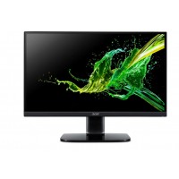 Acer Визион 24 дюйма (UM.QX0EE.005)