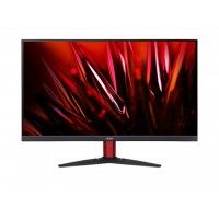 Монитор Acer KG272 27 FHD 165Гц 1мс (UM.HX2EE.018)