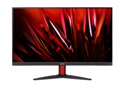 Монитор Acer KG272 (UM.HX2EE.018)