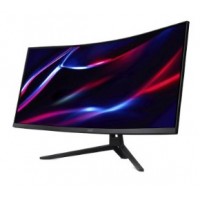 Монитор Acer Nitro ED343CURHbmiippx (UM.CE3EE.H01)