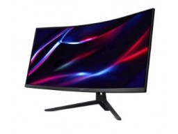 Монитор Acer Nitro ED343CURHbmiippx (UM.CE3EE.H01)