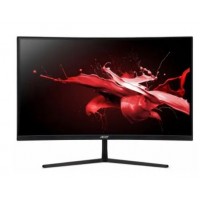 Acer Nitro Панорама 32QURP