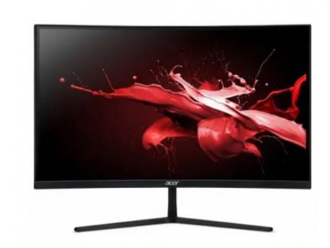 Acer Nitro EI322QURP 31.5 QHD Curved Gaming Monitor